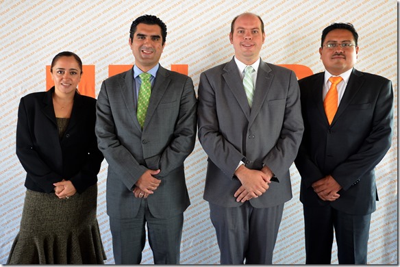 becas artisticas udlap (1)