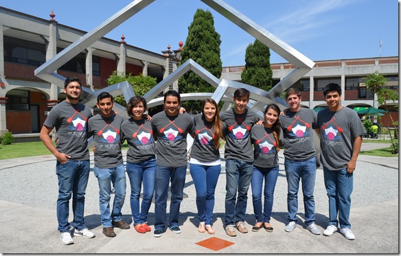 estudiantes udlap internacional (1)