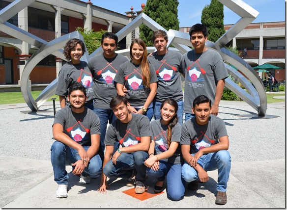 estudiantes udlap internacional (2)
