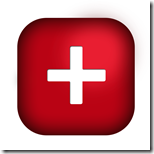 apps udlap 1