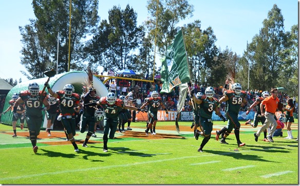aztecas udlap fba (2)