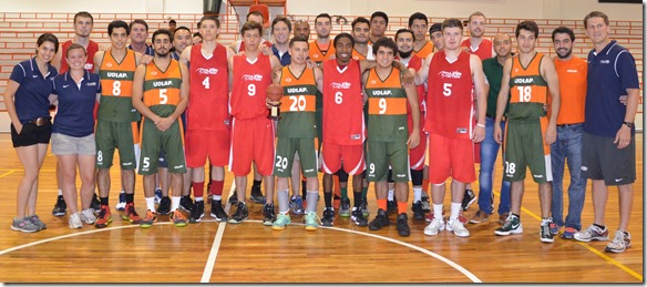 trofeo aztecas baloncesto udlap (1)