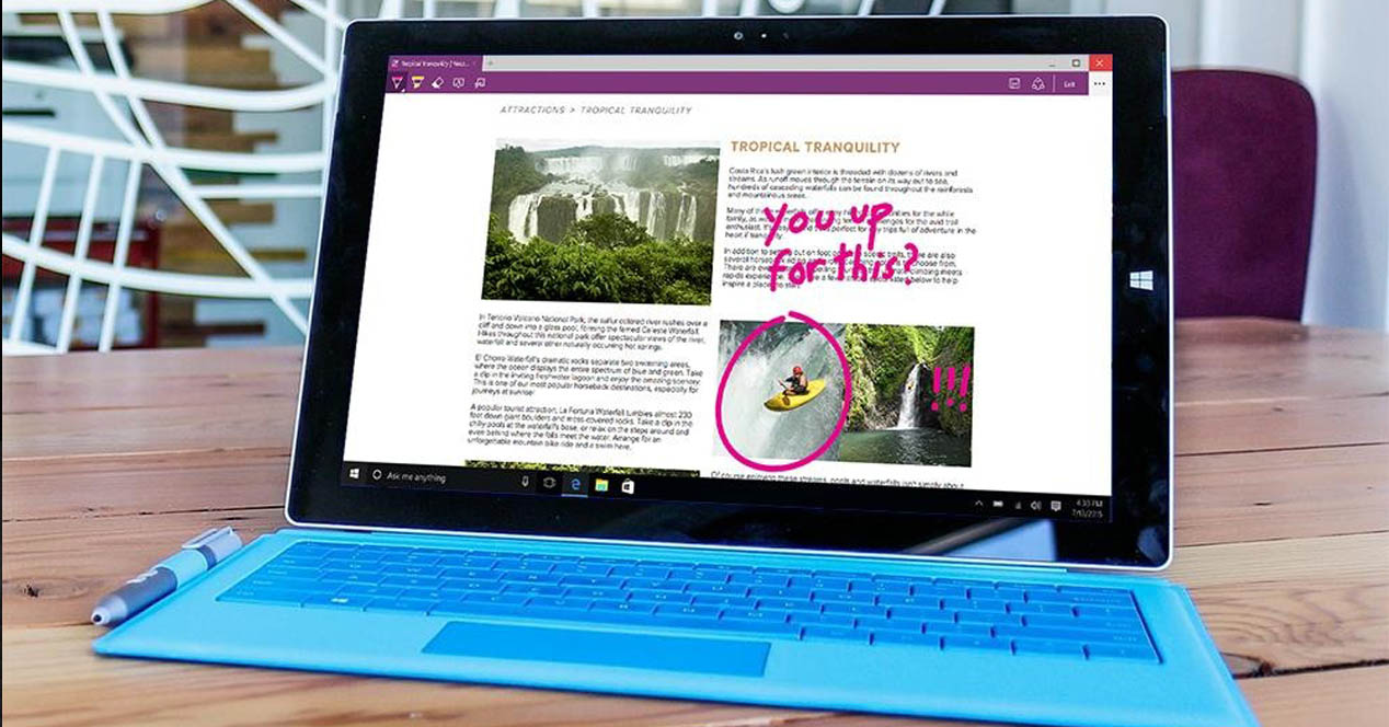 apertura-microsoft-edge-solo-windows