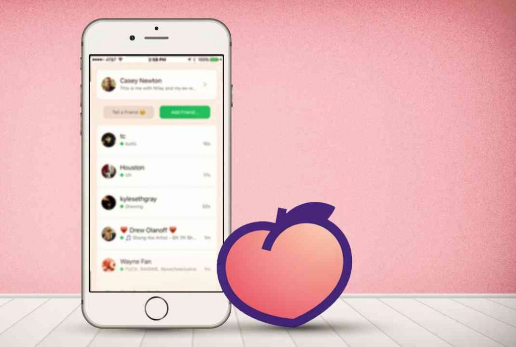 can-new-social-app-peach-can-be-competitive-against-to-other-giants