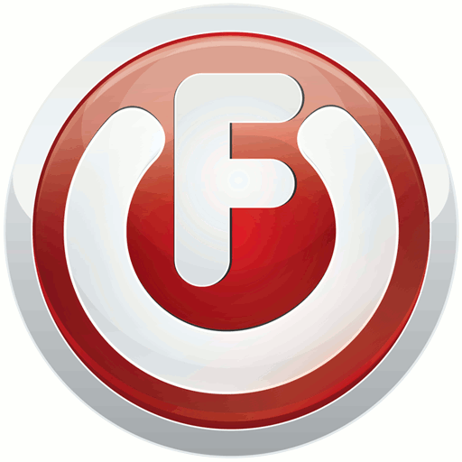 filmon_facebook