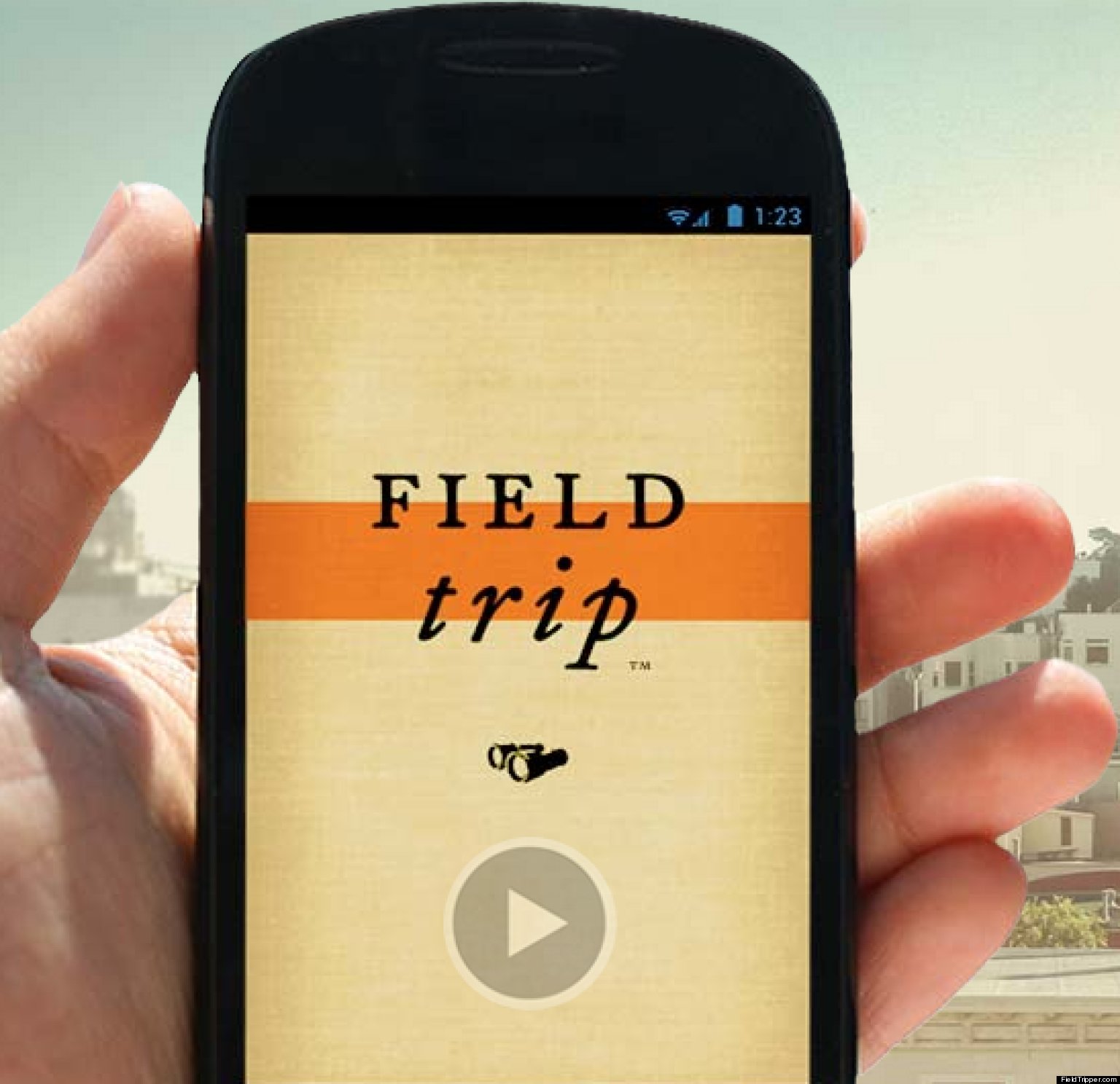 o-FIELD-TRIP-GOOGLE-APP-facebook