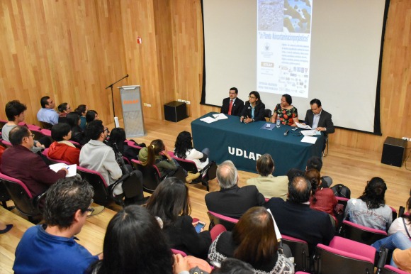 UDLAP se une a la celebración del Día Mundial del Medio Ambiente - Blog ...