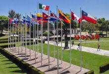 Por sexto año consecutivo se mantiene la UDLAP como líder en universidades privadas.