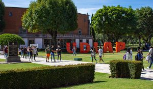 Blog de la UDLAP - Lo más relevante de la vida académica, cultural y ...