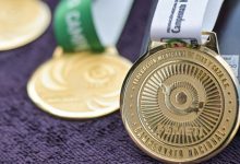 El Dr. Martín Alejandro Serrano Meneses, académico de la UDLAP, escribió un artículo donde explora distintos sistemas de entrenamiento para tiro deportivo basados en realidad virtual e Inteligencia Artificial, el cual fue publicado en Clay Target Nation, una de las tres revistas de alto prestigio en el mundo sobre tiro deportivo.