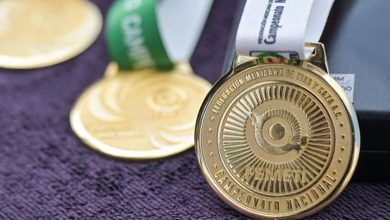 El Dr. Martín Alejandro Serrano Meneses, académico de la UDLAP, escribió un artículo donde explora distintos sistemas de entrenamiento para tiro deportivo basados en realidad virtual e Inteligencia Artificial, el cual fue publicado en Clay Target Nation, una de las tres revistas de alto prestigio en el mundo sobre tiro deportivo.