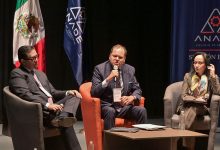 Reafirmando su compromiso con la excelencia academica y el analisis de la agenda publica, la UDLAP se convirtio en el epicentro del debate juridico al realizar el foro "La justicia fiscal en tiempos de reforma: del juicio al MASC".