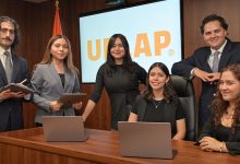 Estudiantes de Derecho de la UDLAP, obtuvieron el premio al Mejor escrito de contestacion y una mencion honorifica al Mejor escrito de demanda.