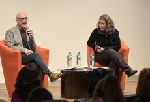 Durante el encuentro, se cuestionaron los modelos tradicionales de la salud mental.