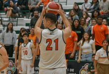 Tras un periodo de preparacion enfocado en fortalecer su rendimiento colectivo y afinar detalles clave de cara a los compromisos del 2026.