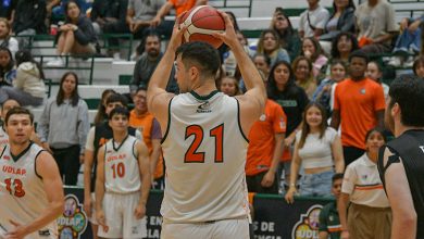 Tras un periodo de preparacion enfocado en fortalecer su rendimiento colectivo y afinar detalles clave de cara a los compromisos del 2026.