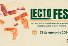 Porque leer no solo se trata de pasar páginas, la UDLAP invita este 23 de enero de 2026, a jóvenes de preparatoria y al público en general a vivir el LectoFest.