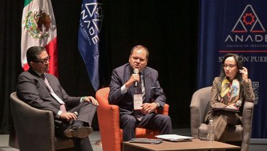 Reafirmando su compromiso con la excelencia academica y el analisis de la agenda publica, la UDLAP se convirtió en el epicentro del debate juridico al realizar el foro "La justicia fiscal en tiempos de reforma: del juicio al MASC".