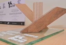 Academicos del Departamento de Arquitectura de la UDLAP, fue reconocido en la categoria de publicaciones de revistas durante la XVI Bienal de Arquitectura del Colegio de Arquitectos de Puebla.