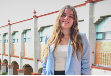 Investigacion UDLAP con impacto internacional