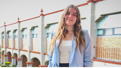 Investigacion UDLAP con impacto internacional