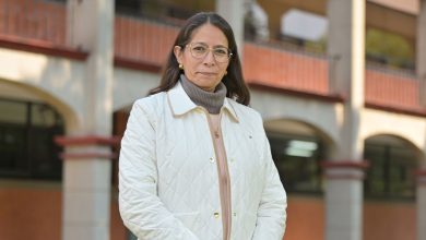 Estudiantes y profesores de la UDLAP participaron en la 2a edicion del Collaborative Online International Learning (COIL), un programa academico realizado entre Alemania, Brasil, Costa Rica y Mexico que fomenta el aprendizaje colaborativo en entornos virtuales.