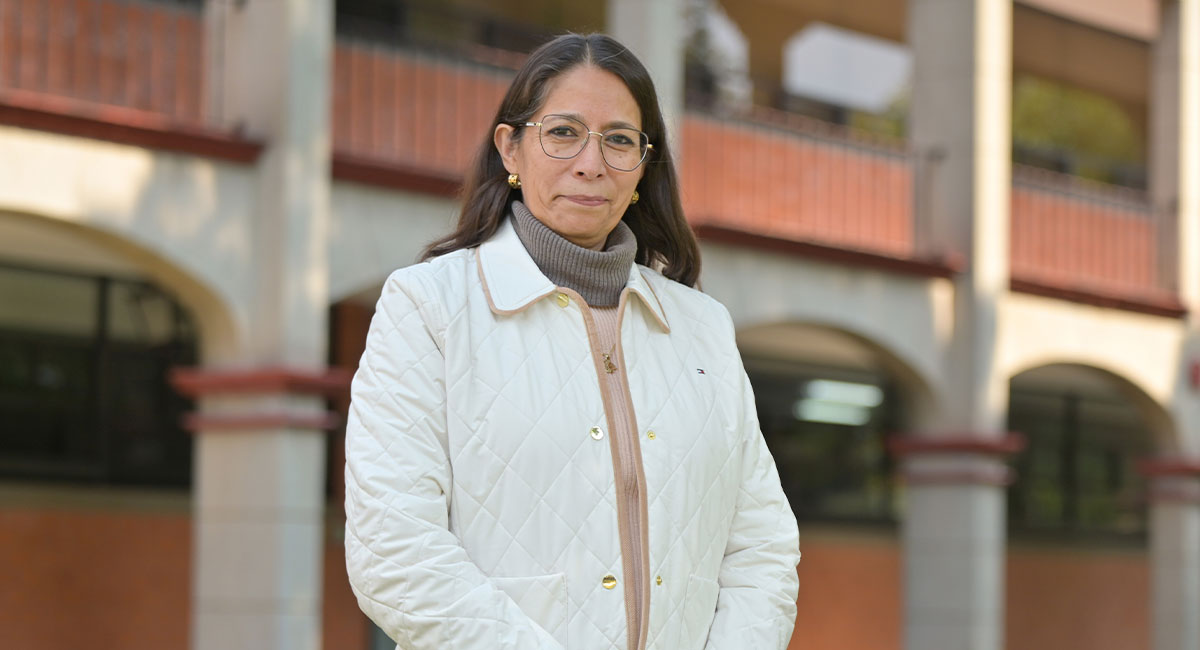 La UDLAP impulsa el aprendizaje colaborativo internacional en ...
