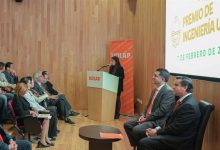 Iniciativa que fomenta el planteamiento de soluciones sobre el cuidado del medio ambiente, el acceso a recursos basicos, la eficiencia energetica y el bienestar social.