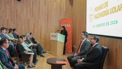 Iniciativa que fomenta el planteamiento de soluciones sobre el cuidado del medio ambiente, el acceso a recursos basicos, la eficiencia energetica y el bienestar social.