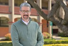 Académico UDLAP analiza la tregua en Medio Oriente y el posible avance hacia negociaciones diplomáticas