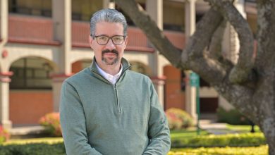 Académico UDLAP analiza la tregua en Medio Oriente y el posible avance hacia negociaciones diplomáticas