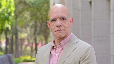 Imagen relacionada con análisis geopolítico y económico sobre el retiro de tropas de Estados Unidos en Alemania, la seguridad internacional y el fortalecimiento de México como socio estratégico en el nearshoring, presentada por académico de la UDLAP.