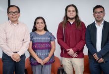 Académicos y estudiantes de la UDLAP participan en una mesa de análisis sobre el impacto del Mundial 2026 en el abastecimiento de agua y el estrés hídrico en la Ciudad de México.