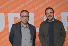 La UDLAP presenta la tercera edición del Taller-Residencia “Bajo la Pirámide” para jóvenes escritores mexicanos.