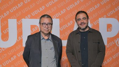 La UDLAP presenta la tercera edición del Taller-Residencia “Bajo la Pirámide” para jóvenes escritores mexicanos.