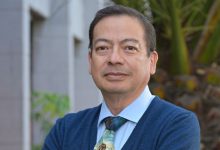 Especialista de la UDLAP llama a reforzar la vacunación ante el resurgimiento de la tosferina