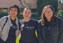 Equipo STEM UDLAP gana plata en Infomatrix Nacional 2026 con ImpactLAB, una innovadora aplicación que promueve la ciencia espacial y las áreas STEM entre niñas y niños.