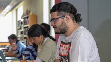 Convocatoria de la Editorial UDLAP para la Serie Bilingüe Literatura en Lenguas Originarias.