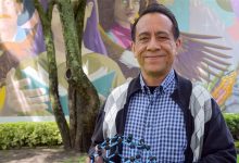 Dr. Miguel Ángel Méndez Rojas, académico de la UDLAP, explica cómo la nanotecnología y los nanomateriales se aplican en el futbol internacional para mejorar el rendimiento, la seguridad y la infraestructura deportiva.
