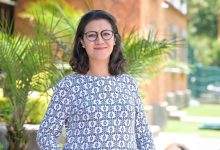 El Curso de Verano de Escuelas Aztecas UDLAP concluyó con una carrera familiar y actividades deportivas que promovieron la convivencia y el desarrollo infantil.