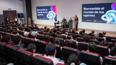 Reto Actinver Universitario 2026 en la UDLAP