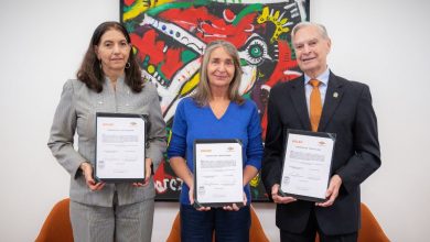 La UDLAP y El Colegio Nacional firman un convenio de cuatro años para impulsar proyectos académicos y la divulgación científica y cultural.